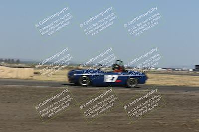 media/May-18-2025-VARA (Sun) [[43312b2602]]/Qualifying/Group 1/Sweeper turn/